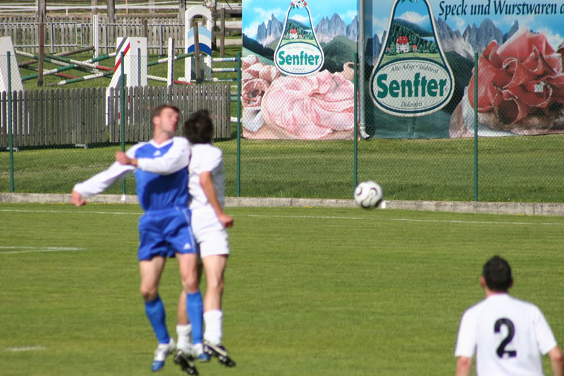 gal/24. Spieltag- SV Reischach-Muehlbach/2007-06-02 SVR - Vintl 015.jpg